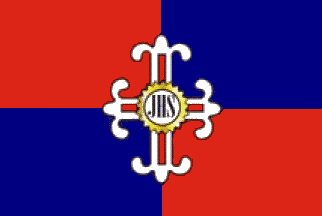 Bom Jesus da Serra, BA (Brazil)