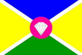 Boninal, BA (Brazil)