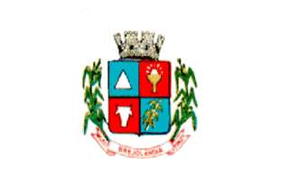 Brejolândia, BA (Brazil)