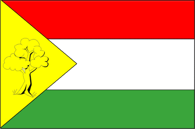 Buerarema, BA (Brazil)