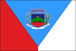 Caculé, BA (Brazil)