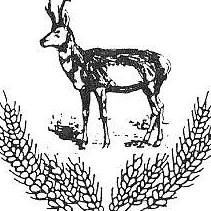 Big Stick RM, Saskatchewan (Canada)