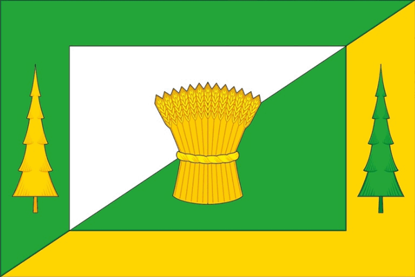 flag