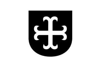 cross anchory example