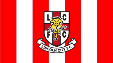 Lincoln City FC